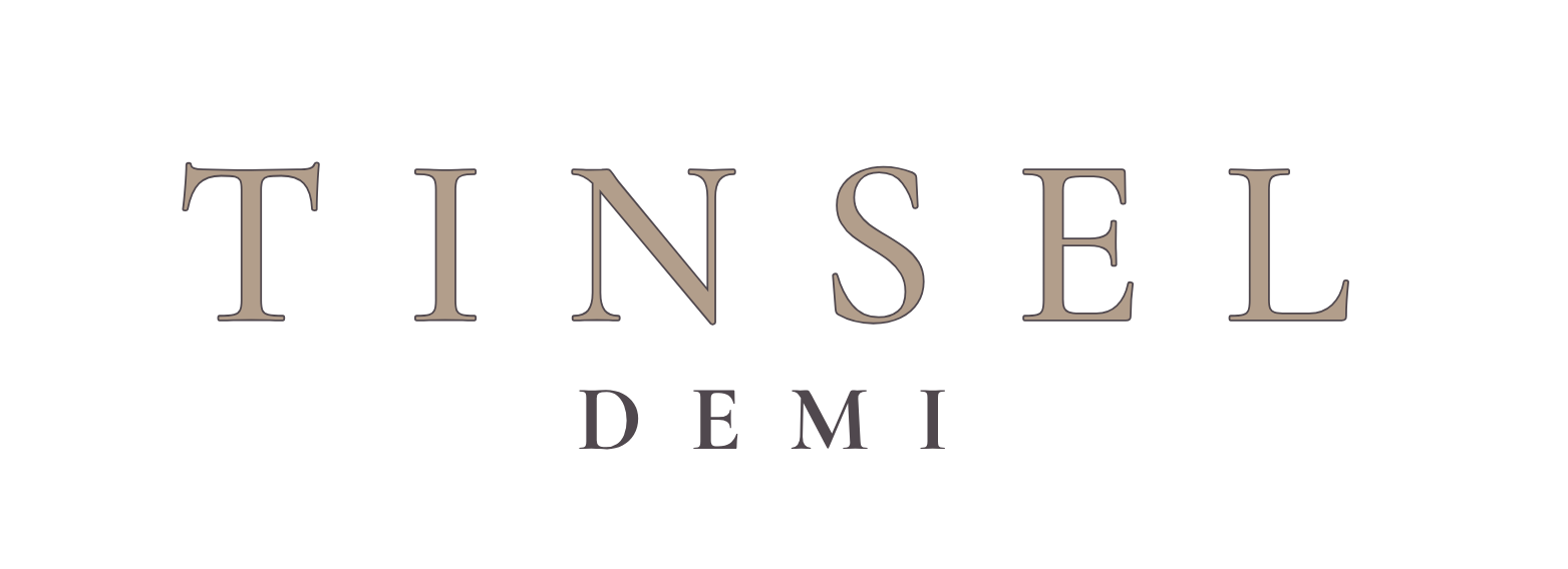 TinselDemi